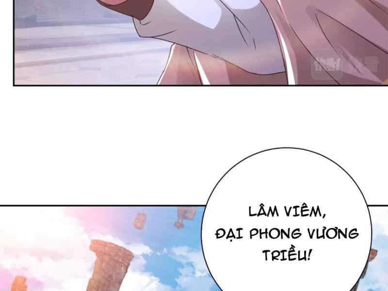 Thần Hồn Võ Đế - Chương 303 - ảnh 12