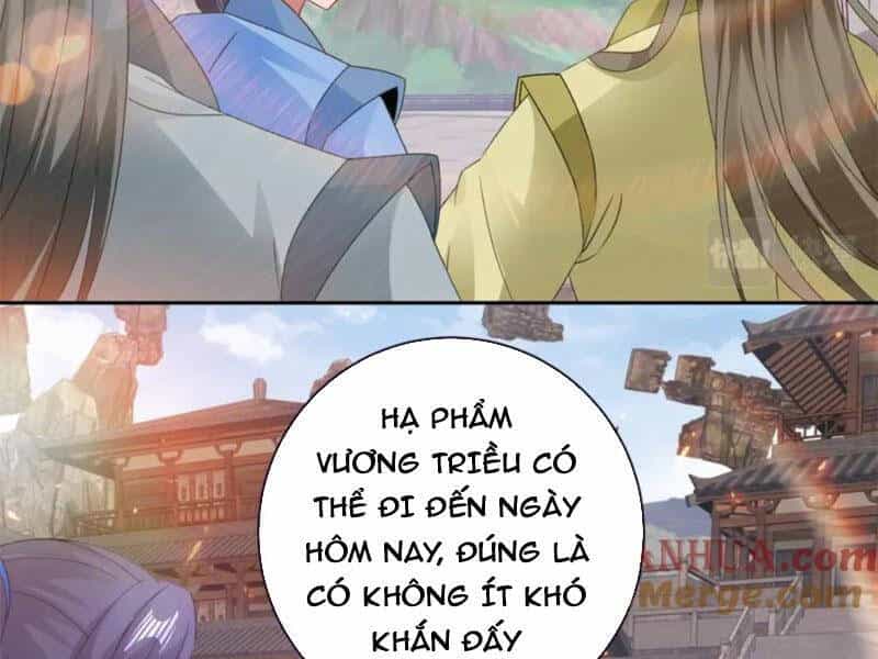 Thần Hồn Võ Đế - Chương 303 - ảnh 22