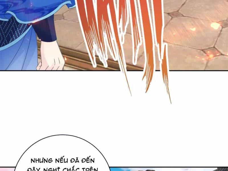 Thần Hồn Võ Đế - Chương 303 - ảnh 24