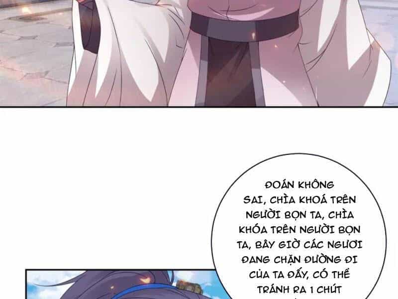 Thần Hồn Võ Đế - Chương 303 - ảnh 26