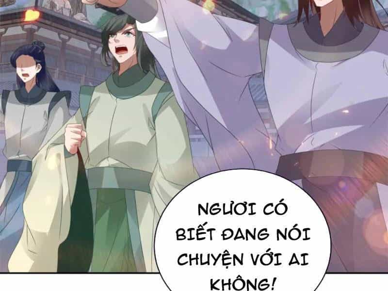 Thần Hồn Võ Đế - Chương 303 - ảnh 29