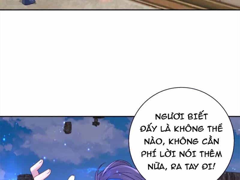 Thần Hồn Võ Đế - Chương 303 - ảnh 33
