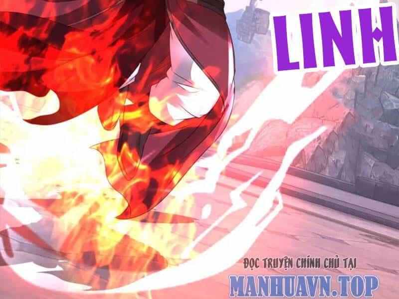 Thần Hồn Võ Đế - Chương 303 - ảnh 43
