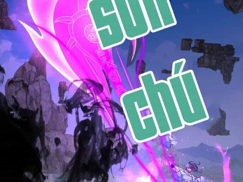 Thần Hồn Võ Đế - Chương 303 - ảnh 61
