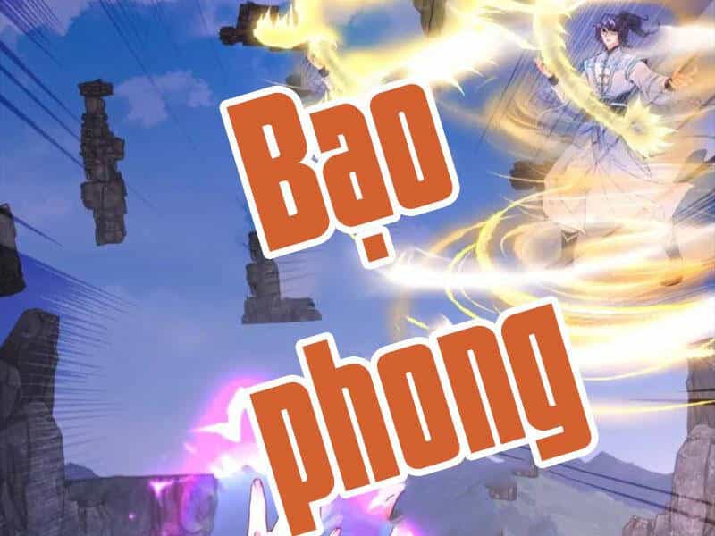 Thần Hồn Võ Đế - Chương 303 - ảnh 66