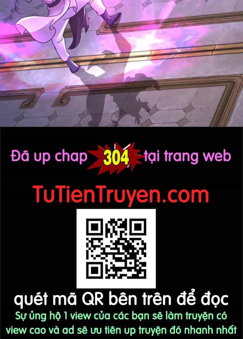 Thần Hồn Võ Đế - Chương 303 - ảnh 72