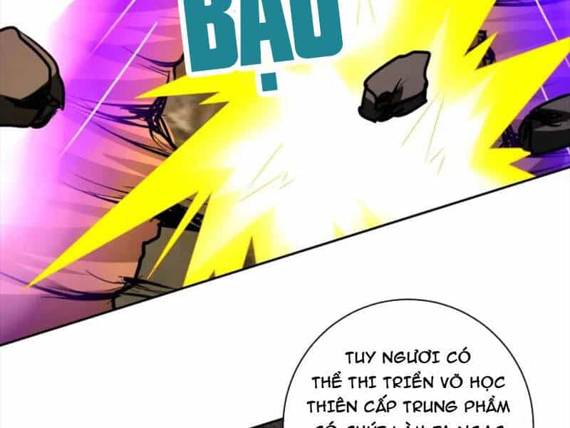 Thần Hồn Võ Đế - Chương 304 - ảnh 11