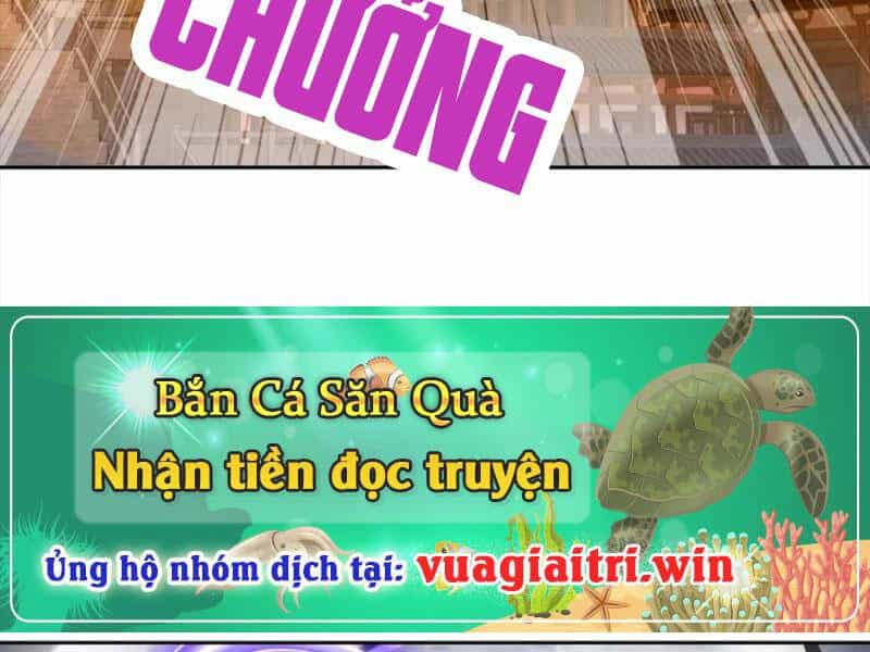 Thần Hồn Võ Đế - Chương 304 - ảnh 16