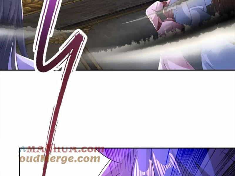 Thần Hồn Võ Đế - Chương 304 - ảnh 22