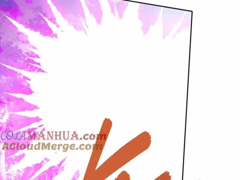 Thần Hồn Võ Đế - Chương 304 - ảnh 28