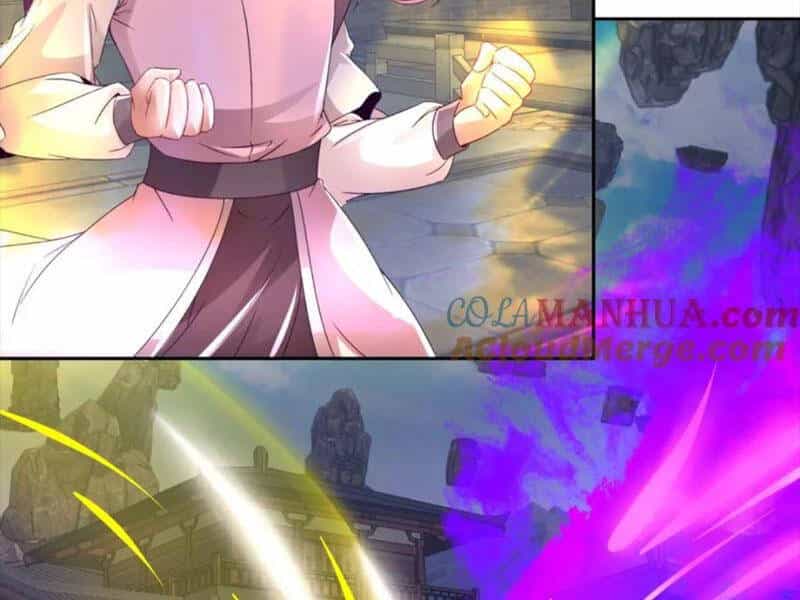 Thần Hồn Võ Đế - Chương 304 - ảnh 47