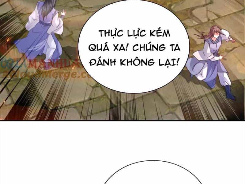 Thần Hồn Võ Đế - Chương 304 - ảnh 59