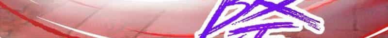 Thần Hồn Võ Đế - Chương 304 - ảnh 67