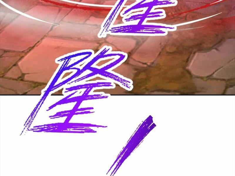 Thần Hồn Võ Đế - Chương 304 - ảnh 68