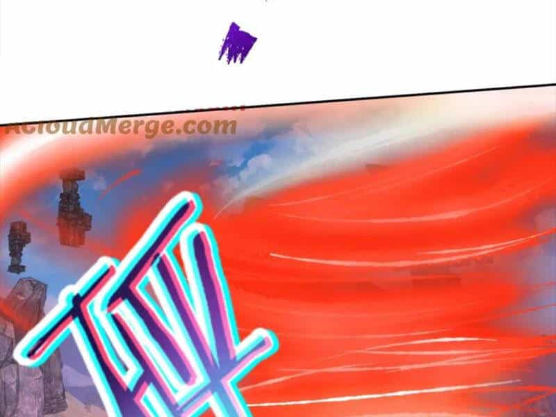 Thần Hồn Võ Đế - Chương 304 - ảnh 69
