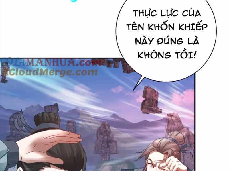 Thần Hồn Võ Đế - Chương 304 - ảnh 72