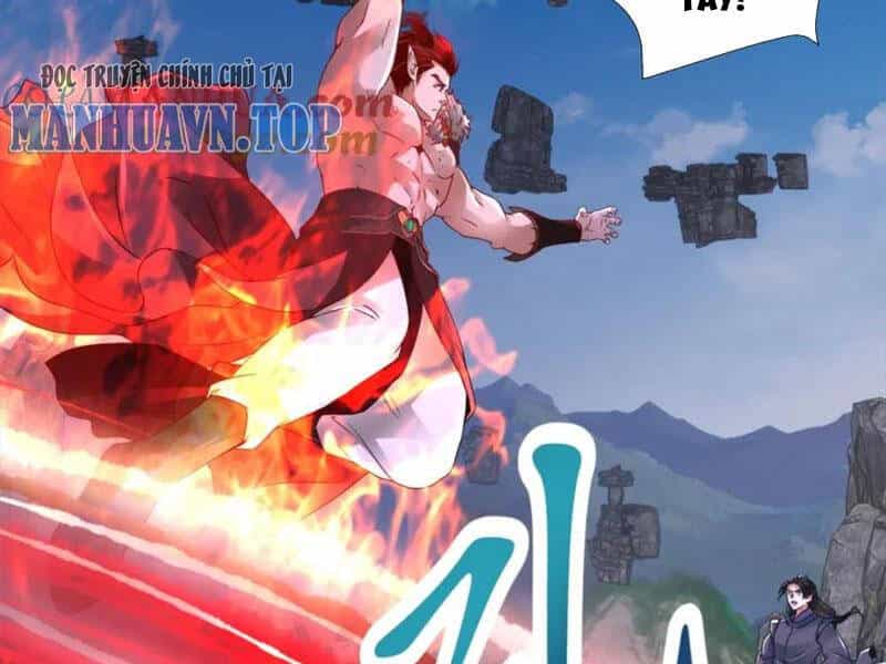 Thần Hồn Võ Đế - Chương 304 - ảnh 75