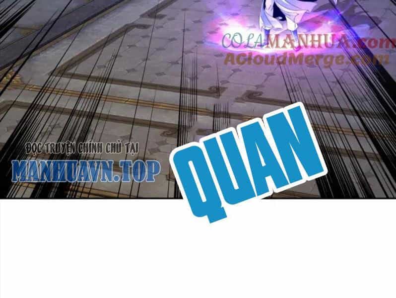 Thần Hồn Võ Đế - Chương 305 - ảnh 32
