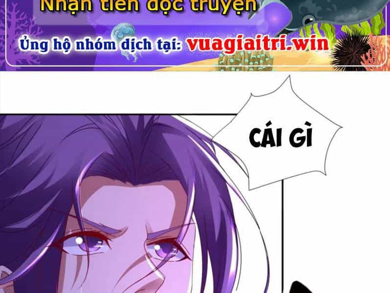 Thần Hồn Võ Đế - Chương 305 - ảnh 42