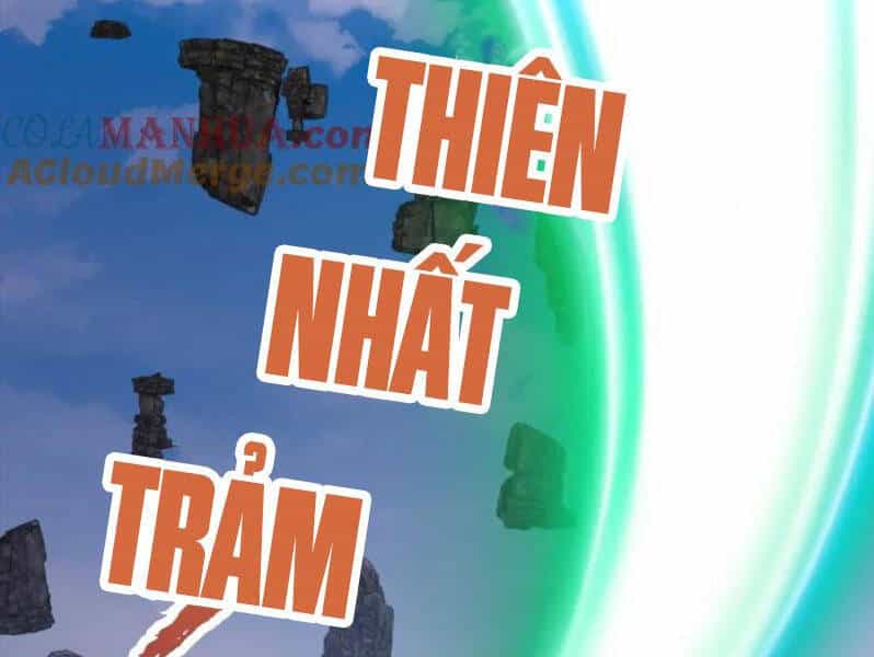 Thần Hồn Võ Đế - Chương 305 - ảnh 48