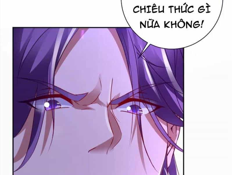 Thần Hồn Võ Đế - Chương 305 - ảnh 56