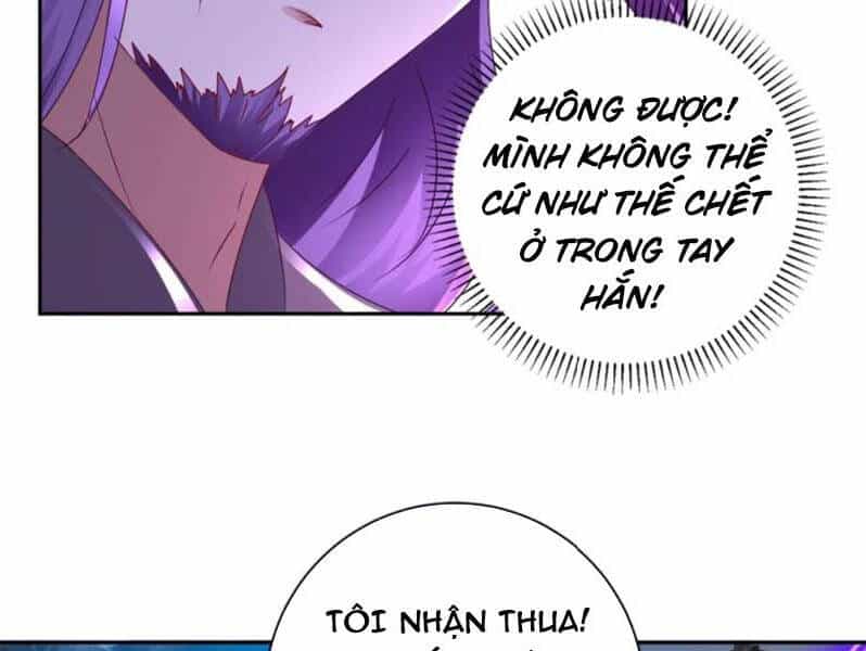 Thần Hồn Võ Đế - Chương 306 - ảnh 15