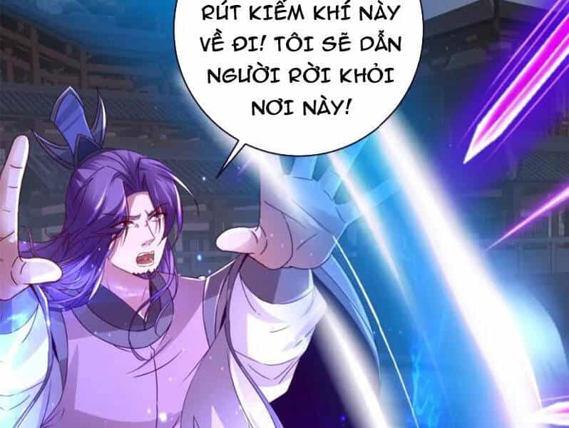 Thần Hồn Võ Đế - Chương 306 - ảnh 16