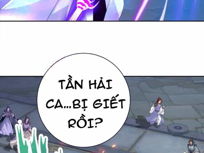 Thần Hồn Võ Đế - Chương 306 - ảnh 43