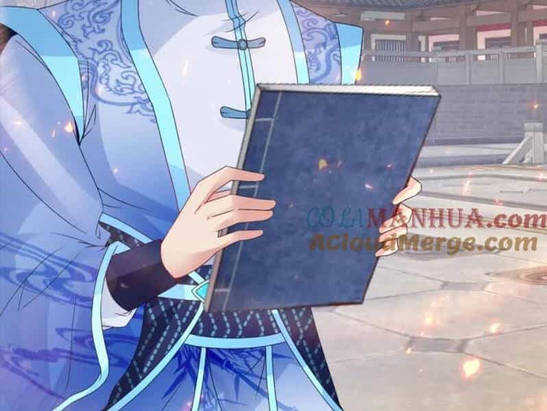 Thần Hồn Võ Đế - Chương 306 - ảnh 55