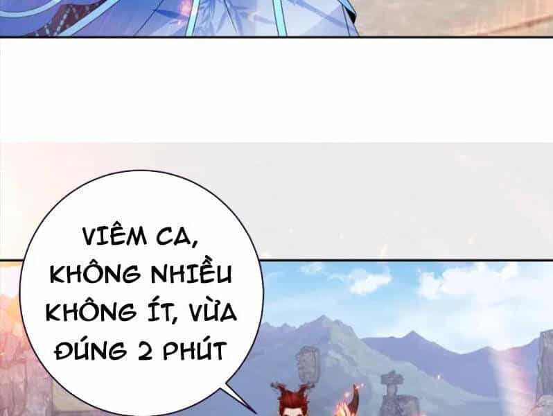 Thần Hồn Võ Đế - Chương 306 - ảnh 56