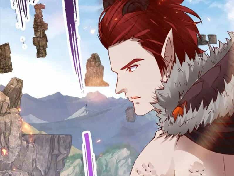 Thần Hồn Võ Đế - Chương 306 - ảnh 62