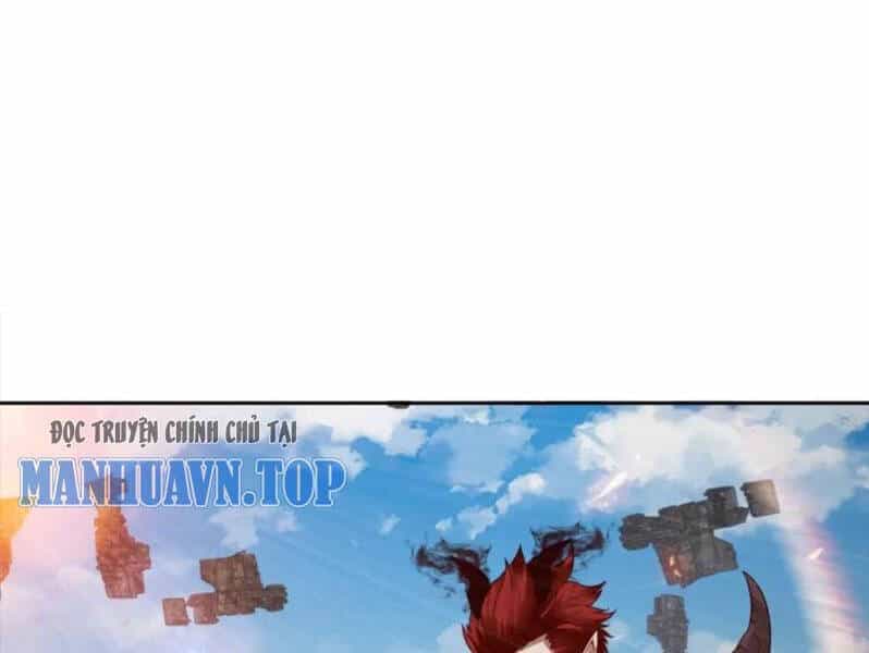Thần Hồn Võ Đế - Chương 306 - ảnh 64
