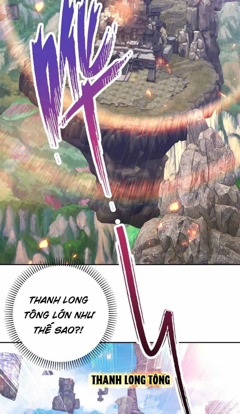 Thần Hồn Võ Đế - Chương 307 - ảnh 12