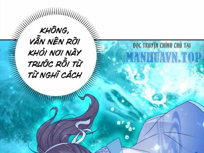 Thần Hồn Võ Đế - Chương 310 - ảnh 17