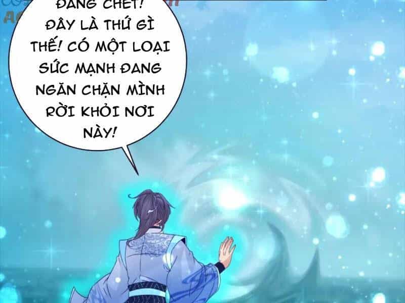 Thần Hồn Võ Đế - Chương 310 - ảnh 20