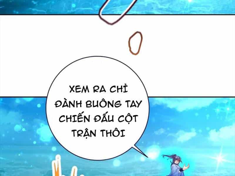 Thần Hồn Võ Đế - Chương 310 - ảnh 22