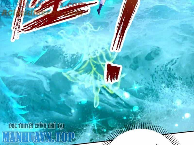 Thần Hồn Võ Đế - Chương 310 - ảnh 29