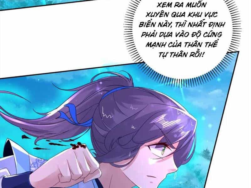 Thần Hồn Võ Đế - Chương 310 - ảnh 30