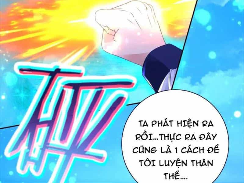 Thần Hồn Võ Đế - Chương 310 - ảnh 37