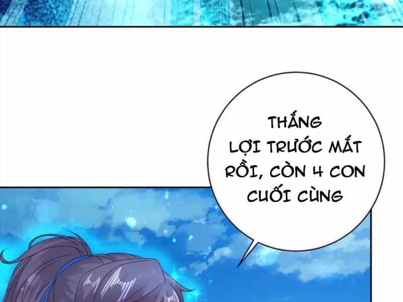 Thần Hồn Võ Đế - Chương 310 - ảnh 60