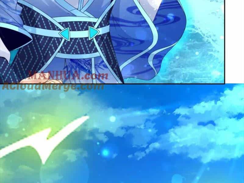 Thần Hồn Võ Đế - Chương 310 - ảnh 62