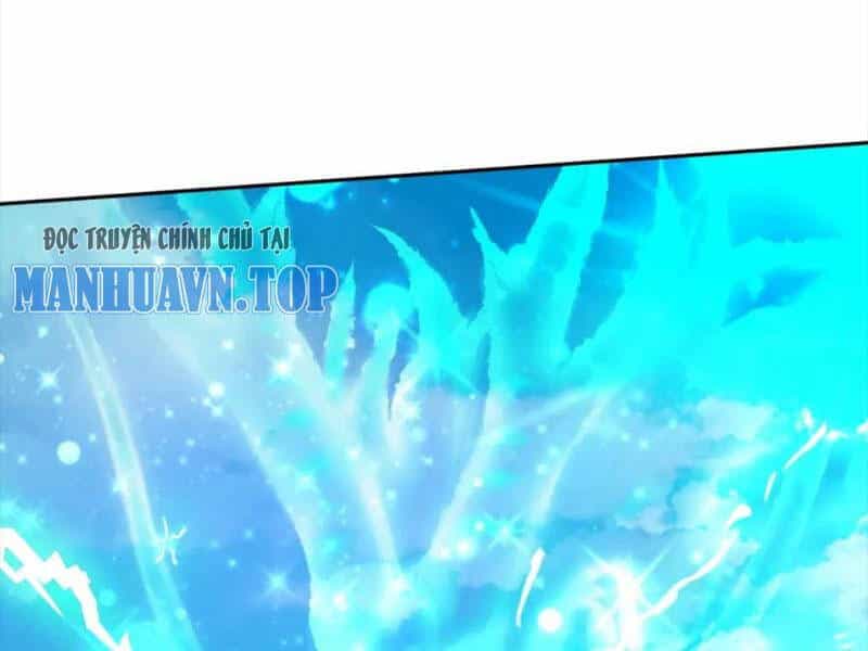 Thần Hồn Võ Đế - Chương 310 - ảnh 9