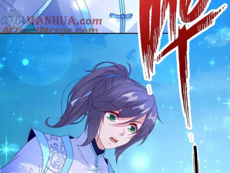 Thần Hồn Võ Đế - Chương 311 - ảnh 23