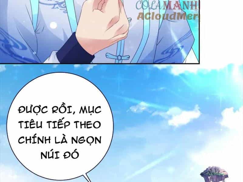 Thần Hồn Võ Đế - Chương 311 - ảnh 29