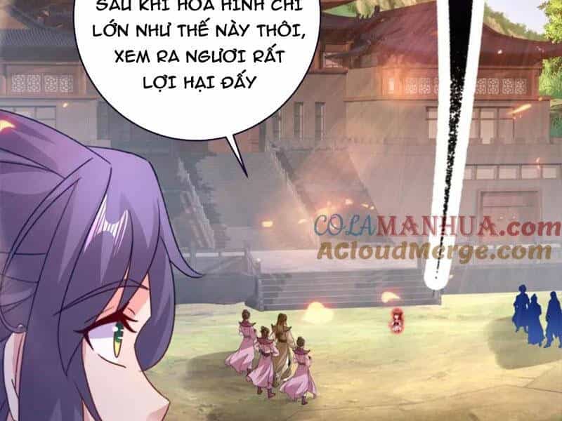 Thần Hồn Võ Đế - Chương 311 - ảnh 47