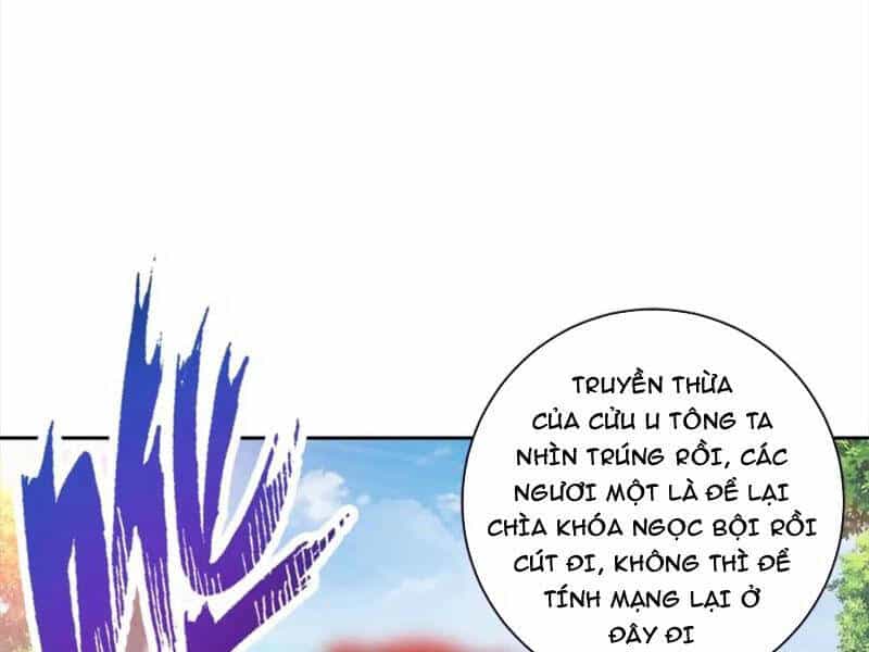 Thần Hồn Võ Đế - Chương 311 - ảnh 49