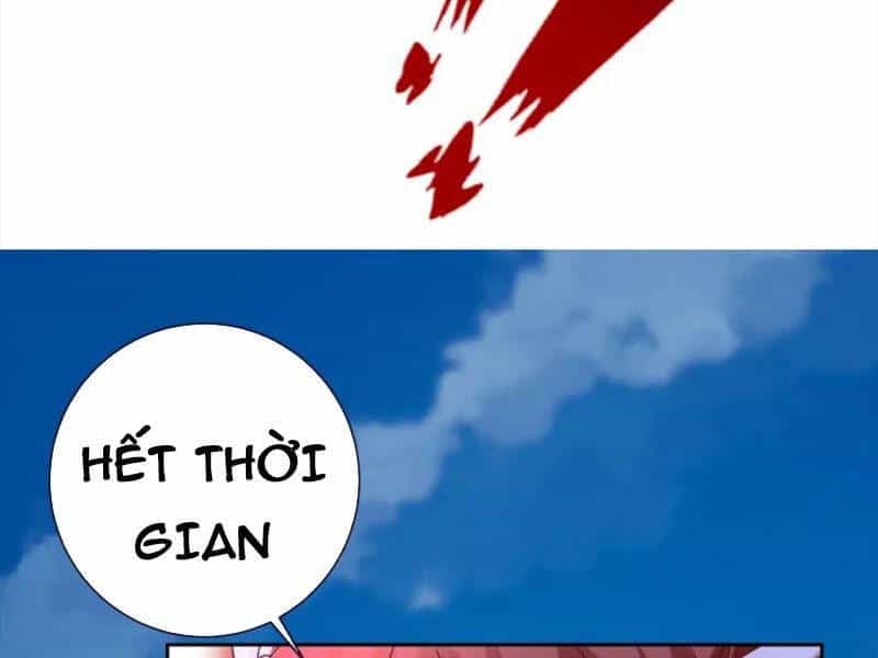 Thần Hồn Võ Đế - Chương 311 - ảnh 57