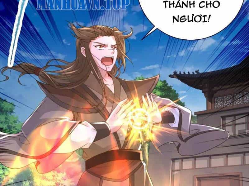 Thần Hồn Võ Đế - Chương 311 - ảnh 61