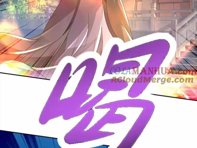 Thần Hồn Võ Đế - Chương 311 - ảnh 62