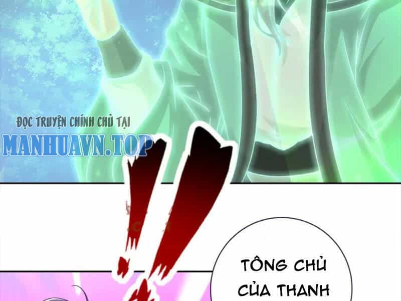 Thần Hồn Võ Đế - Chương 314 - ảnh 10